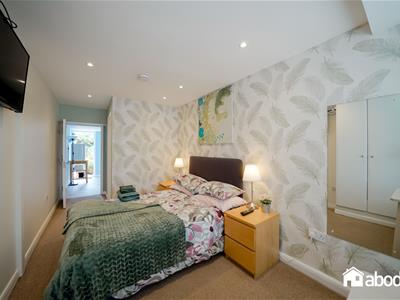Picture 30